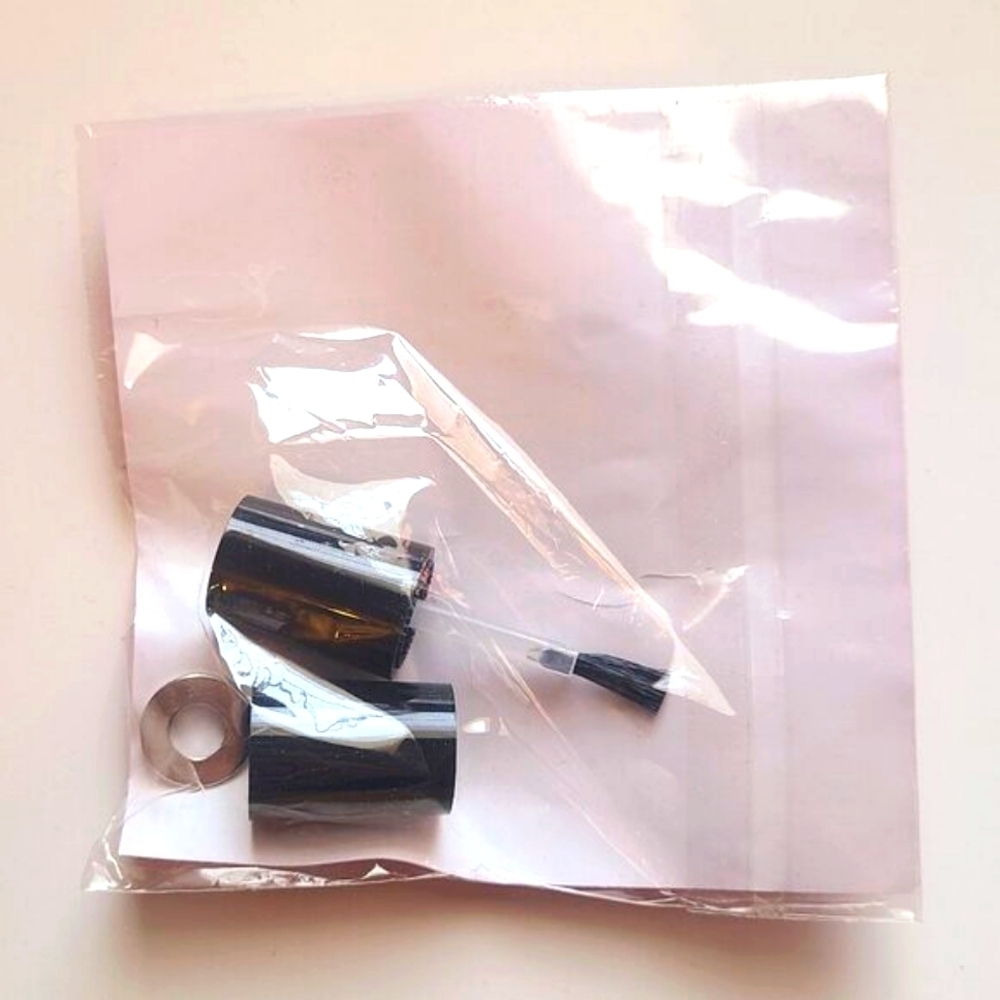 *3 for $30* Julep Plie Wand Precision Brush Cap